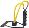 Daisy B52 Slingshot w/Wrist Support
