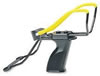 Daisy P51 Slingshot w/Flexible Wrist Support