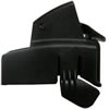 CAA ML556 Black Magazine Loader M16/AR15/M4