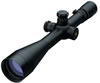 Leupold Mark 4 LRT M1 Rifle Scope 60080, 6.5x-20x, 50mm Obj, 30mm Tube Dia, Matte Black, Tactical Milling Reticle