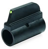Meprolight 30921 Tru Dot Fixed Night Sight For Ruger Mini-14