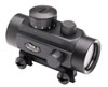 BSA Red Dot Scope RD30, 1x, 30mm, Black, 5 M.O.A.