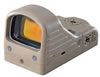 Insight Technology MRD000A1 Red Dot Sight w/3.5 M.O.A. Dot, Black