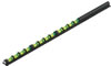 Champion 45841 Green Easy Hit Shotgun Sight 2.5mm - 2.75 in