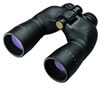 Leupold Wind River Rogue Binoculars 65555, 10x, 50mm, Porro Prism, Black