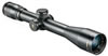Bushnell Elite 6500 Rifle Scope 652164B, 2.5x-16x, 42mm Obj, 30mm Tube Dia, Matte Black, DOA 600 Reticle