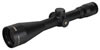 Bushnell Elite 6500 Rifle Scope 654305B, 4.5x-30x, 50mm Obj, 30mm Tube Dia, Matte Black, DOA 600 Reticle