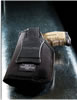 Viridian Walther P22 Nylon Holster (BH-SFA-NBK)