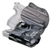 Viridian Glock X5L Kydex Holster (BH-GLK-KBT)