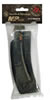 Smith & Wesson MP 15-22 22 Long Rifle 25 Round Black Magazine (19922)