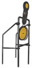 Do All Outdoors TAC01 AR Double Blast Tactical Target