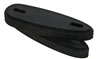 Remington 19481 Length Of Pull Spacer Kit For 12 Gauge Synthetic Shotgun