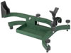 Caldwell 101777 Lead Sled Solo