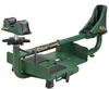 Caldwell 820300 Lead Sled Plus