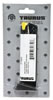 Taurus 809M 9MM 17 Round Black Magazine (510809)