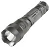 Smith & Wesson MP7 Flashlight (SW1007CREE)