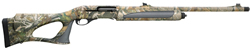 Remington 1187 Sportsman Tky Shotgun 83616, 12 Gauge, 23 in, 3-1/2 in Chmbr, SureShot Obsession Syn Stock, Realtree All Purp Finish