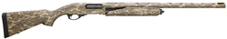 Remington 870 Express Shotgun 81125, 12 Gauge, 26 in, 3-1/2 in Chmbr, Mossy Oak Bottom Land