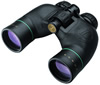Leupold Rogue Binoculars 65550, 8x, 42mm, Porro Prism, Black