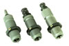 RCBS 20415 380 ACP Carbide 3 Die Set