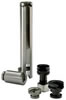 RCBS 99245 Shell Holder #45