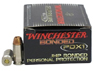 Winchester Supreme Lead-Free Rifle Ammunition S7ET, 7 MM WSM, E-Tip Lead-Free, 150 GR, 20 Rd/bx Winchester Supreme Lead-Free Rifle Ammunition S7ET, 7 MM WSM, E-Tip Lead-Free, 150 GR, 20 Rd/bx