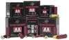Winchester AA Light Target AA127VP, 12 Gauge, 2 3/4 in, 1 1/8 oz, 1145 fps, #7 1/2 Lead Shot , 200 Rds
