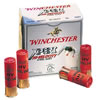 Winchester Xpert Upland Steel Loads WE12GTH6, 12 Gauge, 2-3/4", 1-1/8 oz, 1280 fps, #6 Steel Shot, 10 Boxes/Case Winchester Xpert Upland Steel Loads WE12GTH6, 12 Gauge, 2-3/4", 1-1/8 oz, 1280 fps, #6 Steel Shot, 10 Boxes/Case