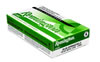 Remington UMC Rifle Ammunition L30RAR1, 30 Remington AR, Metal Case (MC), 123 GR, 2800 fps, 20 Rd/bx