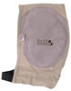 Past 310010 Magnum Plus Ambidextrious Recoil Shield