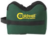 Caldwell 516620 Dead Shot Front Shooting Rest Filled Bag