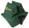Caldwell 640721 Dead Shooting Rear Benchrest Filled Bag