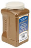 Frankford Arsenal 881538Cleaning Media