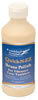 Frankford Arsenel 887335 Brass Polish