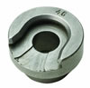 Hornady 390607 #1 Shell Holder