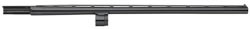 Remington 9604 12 Gauge 26" Premier Light Contour Vent Rib Barrel w/Rem Choke, For Model 1187