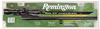 Remington 27595 Model 870 Shotgun Barrel 20 Gauge 18 in Fully Rifled Barrel w Scope