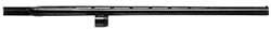 Remington 9505 12 Gauge 30" Steel Shot Barrel w/Full Choke Tube, For Model 1100