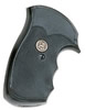 Pachmayr 03140 Presentation Grips For Ruger RedHawk