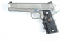 Pachmayr 05008 Signature Grip For Colt 1911