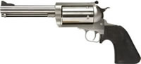 MAGNUM BFR 45/70 MAGNUM BFR 45/70