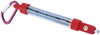 Thompson Center Rip Cord Flex Speed Loader W/209 Capper (9613)