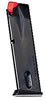 Taurus M24/7 45 Automatic Colt Pistol (ACP) 10 Round Blue Magazine (524745)