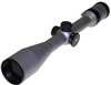 Zeiss Conquest Rifle Scope 5214349972, 4.5x-14x, 44mm, Stainless, Z800 Reticle