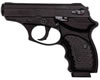 Bersa Thunder 380 Concealed Carry Pistol Kit T380MCCKIT, 380 ACP, 3 1/4 in, Polymer Grip, Matte Black Finish, 8 Rd