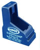 Adco Super Thumb 380 Double Stack Magazine Loading Tool (ST5)