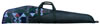 Allen Gray Montana Indian Blanket Shotgun Case 26452, 52 in