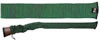 Allen Gun Sock w/Drawstring Closure 133, 52 in
