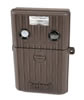 Bushnell Digital VGA Trail Game Camera (2245260)