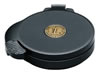 Leupold Ultralight Eyepiece Flipback Cover (59060)